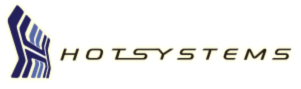 hotsystems